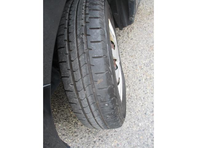 ミライース L 走行59698km 禁煙車 アイドリングストップ Wエアバッグ ABS 横滑り防止装置 セキュリテイ装置 LEDテール タイミングチェーン式エンジン(26枚目)