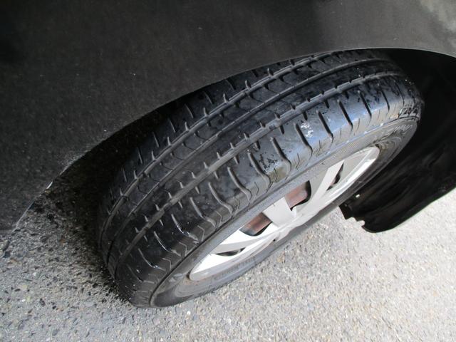 ミライース L 走行59698km 禁煙車 アイドリングストップ Wエアバッグ ABS 横滑り防止装置 セキュリテイ装置 LEDテール タイミングチェーン式エンジン(27枚目)