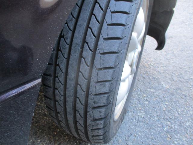 ミラジーノ ミニライトスペシャル　メモリアルエディション（32枚目）