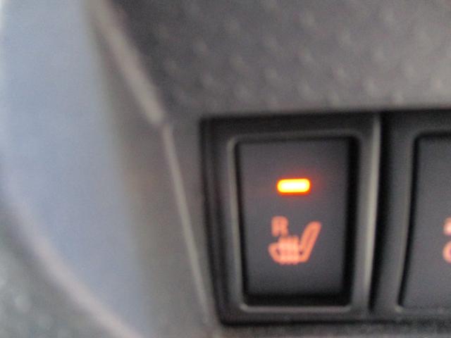 フレアクロスオーバー XS(15枚目)