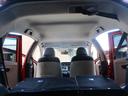 アクア Ｓ　車検２年　バックカメラ　７０７９８ｋｍ　ブルートゥース　ナビ　ＴＶ　プッシュスタート　スマートキー　セキュリテイ装置　コーナーセンサー　リアプライバシースモークガラス　タイミングチェーン式エンジン（8枚目）