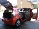 Ｓ　車検２年　バックカメラ　７０７９８ｋｍ　ブルートゥース　ナビ　ＴＶ　プッシュスタート　スマートキー　セキュリテイ装置　コーナーセンサー　リアプライバシースモークガラス　タイミングチェーン式エンジン（9枚目）
