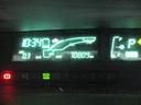 Ｓ　車検２年　バックカメラ　７０７９８ｋｍ　ブルートゥース　ナビ　ＴＶ　プッシュスタート　スマートキー　セキュリテイ装置　コーナーセンサー　リアプライバシースモークガラス　タイミングチェーン式エンジン（14枚目）