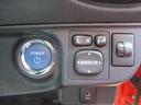 Ｓ　車検２年　バックカメラ　７０７９８ｋｍ　ブルートゥース　ナビ　ＴＶ　プッシュスタート　スマートキー　セキュリテイ装置　コーナーセンサー　リアプライバシースモークガラス　タイミングチェーン式エンジン（16枚目）