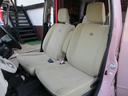 ココアプラスＸ　車検２年　マイナーチェンジモデル　禁煙車　ナビ　ＴＶ　スマートキー　フォグランプ　ルーフレール　セキュリティ　オートＡＣ　Ｔチェーン式エンジン（23枚目）
