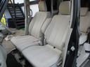 Ｇ　ナビ　ＴＶ　禁煙車　アルミ　スマートキー　プッシュスタート　セキュリティ　両側スライドドア　Ｔチェーン式エンジン（21枚目）