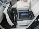 Ｇ　ナビ　ＴＶ　禁煙車　アルミ　スマートキー　プッシュスタート　セキュリティ　両側スライドドア　Ｔチェーン式エンジン（22枚目）