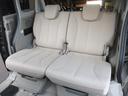 Ｇ　ナビ　ＴＶ　禁煙車　アルミ　スマートキー　プッシュスタート　セキュリティ　両側スライドドア　Ｔチェーン式エンジン（23枚目）