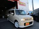 Ｘ　車検２年　ナビ　ＴＶ　ホワイトカラーエアロ・アルミ・ツートンルーフ　ＥＴＣ　革調ブラウンシート　ＬＥＤヘッドライト　スマートキー　プッシュスタート　セキュリティ　Ｔチェーン式エンジン（29枚目）