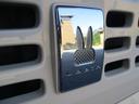 Ｘ　車検２年　ナビ　ＴＶ　ホワイトカラーエアロ・アルミ・ツートンルーフ　ＥＴＣ　革調ブラウンシート　ＬＥＤヘッドライト　スマートキー　プッシュスタート　セキュリティ　Ｔチェーン式エンジン（30枚目）