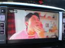 カスタムＬ　車検２年　後期モデル　禁煙車　ナビ　バックカメラ　ブルートゥース　ＴＶ　ＨＩＤヘッドライト　アルミ　フルエアロ　リアスポ　スマートキー　セキュリティ　フォグランプ　オートＡＣ　Ｔチェーン式エンジン（18枚目）