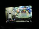 ハイウェイスター　Ｘ　車検２年　全方向カメラ　パワースライドドア　ＥＴＣ　スマートキー　プッシュスタート　ＨＩＤヘッドライト　フォグランプ　オートＡＣ　オートライト　フルエアロ　リアスポ　アルミ　セキュリティ（11枚目）
