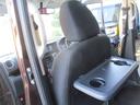 ハイウェイスター　Ｘ　車検２年　全方向カメラ　パワースライドドア　ＥＴＣ　スマートキー　プッシュスタート　ＨＩＤヘッドライト　フォグランプ　オートＡＣ　オートライト　フルエアロ　リアスポ　アルミ　セキュリティ（28枚目）