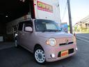 ミラココア ココアプラスＸスペシャルコーデスマトセレクションＳＮ　車検２年　禁煙車　後期モデル　ナビ　バックカメラ　ブルートゥース　ＴＶ　ＥＴＣ　オートＡＣ　ルーフレール　スマートキー　セキュリティ　ＬＥＤフォグランプ　Ｔチェーン式エンジン（4枚目）