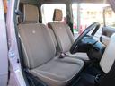 ココアプラスＸスペシャルコーデスマトセレクションＳＮ　車検２年　禁煙車　後期モデル　ナビ　バックカメラ　ブルートゥース　ＴＶ　ＥＴＣ　オートＡＣ　ルーフレール　スマートキー　セキュリティ　ＬＥＤフォグランプ　Ｔチェーン式エンジン（14枚目）