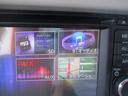 ココアプラスＸスペシャルコーデスマトセレクションＳＮ　車検２年　禁煙車　後期モデル　ナビ　バックカメラ　ブルートゥース　ＴＶ　ＥＴＣ　オートＡＣ　ルーフレール　スマートキー　セキュリティ　ＬＥＤフォグランプ　Ｔチェーン式エンジン（19枚目）