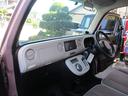 ココアプラスＸスペシャルコーデスマトセレクションＳＮ　車検２年　禁煙車　後期モデル　ナビ　バックカメラ　ブルートゥース　ＴＶ　ＥＴＣ　オートＡＣ　ルーフレール　スマートキー　セキュリティ　ＬＥＤフォグランプ　Ｔチェーン式エンジン（25枚目）