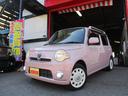 ココアプラスＸスペシャルコーデスマトセレクションＳＮ　車検２年　禁煙車　後期モデル　ナビ　バックカメラ　ブルートゥース　ＴＶ　ＥＴＣ　オートＡＣ　ルーフレール　スマートキー　セキュリティ　ＬＥＤフォグランプ　Ｔチェーン式エンジン（28枚目）