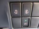 ͥ11