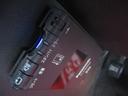 アイ・ストップスマートエディションII(17枚目)
