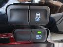 S ナビ ブルートゥース バックカメラ フルセグTV ドライブレコーダー ETC レーンキープアシスト コーナーセンサー スマートキー プッシュスタート HIDヘッドライト オートライト オートAC(27枚目)