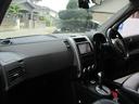 ２０Ｘ　車検２年　４ＷＤ（31枚目）