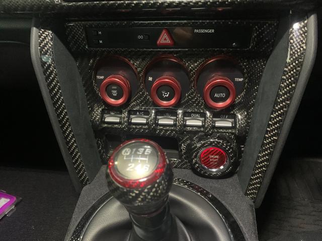 GT(46枚目)