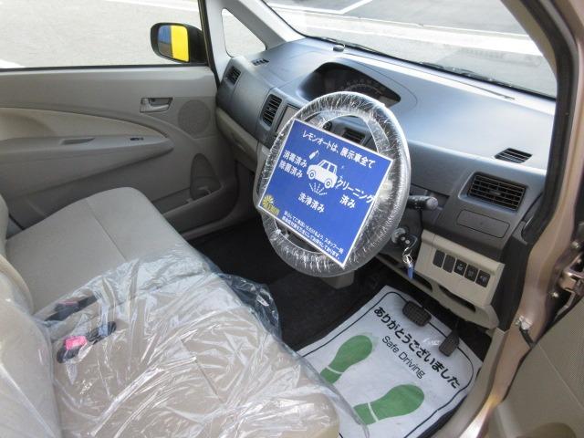 Ｌ　車検２年　禁煙車　フルセグ純正ナビ　Ｂｌｕｅｔｏｏｔｈ対応　ＤＶＤ再生　Ｒカメラ　キーレス　ＥＴＣ　アイドリングストップ　オートエアコン　ベンチシート　フルフラット　電格ミラー　パワーウインド　取説付(39枚目)