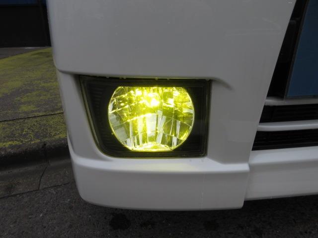 Ｗ　車検２年　Ｔベルト交換済　禁煙車　純正オーディオ　Ｒカメラ　スマートキー　ＥＴＣ　オートエアコン　ＨＩＤ　フォグライト　ウインカーミラー　ベンチシート　フルフラット　純正ＡＷ　取説付(56枚目)