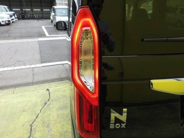 ホンダ Ｎ－ＢＯＸ