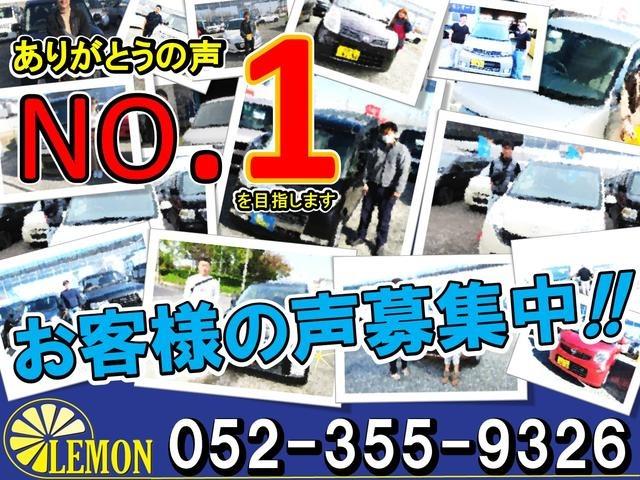 タント Ｇスペシャル　車検２年　禁煙車　純正ナビ　ＤＶＤ再生　アイドリングストップ　パワースライドドア　オートエアコン　ウインカーミラー　フォグライト　パワーウインドウ　ベンチシート　フルフラット　純正ＡＷ（2枚目）