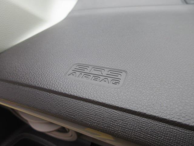 Ｎ－ＯＮＥ Ｇ　車検２年　禁煙車　純正オーディオ　ＣＤ再生　プッシュスタート　スマートキー　横滑り防止装置　オートエアコン　電格ミラー　レベライザー　パワーウインドウ　エアバッグ　ベンチシート　フルフラット（22枚目）