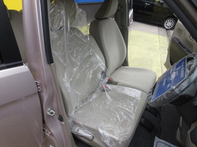 Ｎ－ＯＮＥ Ｇ　車検２年　禁煙車　純正オーディオ　ＣＤ再生　プッシュスタート　スマートキー　横滑り防止装置　オートエアコン　電格ミラー　レベライザー　パワーウインドウ　エアバッグ　ベンチシート　フルフラット（34枚目）