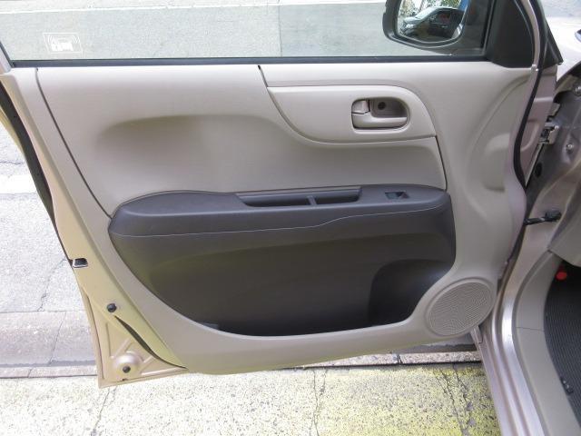 Ｎ－ＯＮＥ Ｇ　車検２年　禁煙車　純正オーディオ　ＣＤ再生　プッシュスタート　スマートキー　横滑り防止装置　オートエアコン　電格ミラー　レベライザー　パワーウインドウ　エアバッグ　ベンチシート　フルフラット（38枚目）