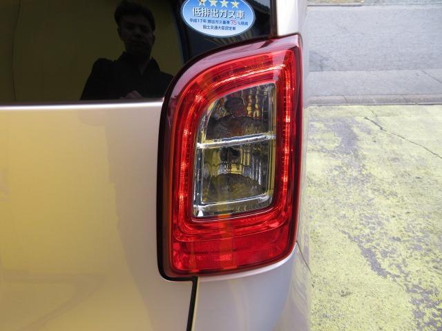 Ｎ－ＯＮＥ Ｇ　車検２年　禁煙車　純正オーディオ　ＣＤ再生　プッシュスタート　スマートキー　横滑り防止装置　オートエアコン　電格ミラー　レベライザー　パワーウインドウ　エアバッグ　ベンチシート　フルフラット（55枚目）