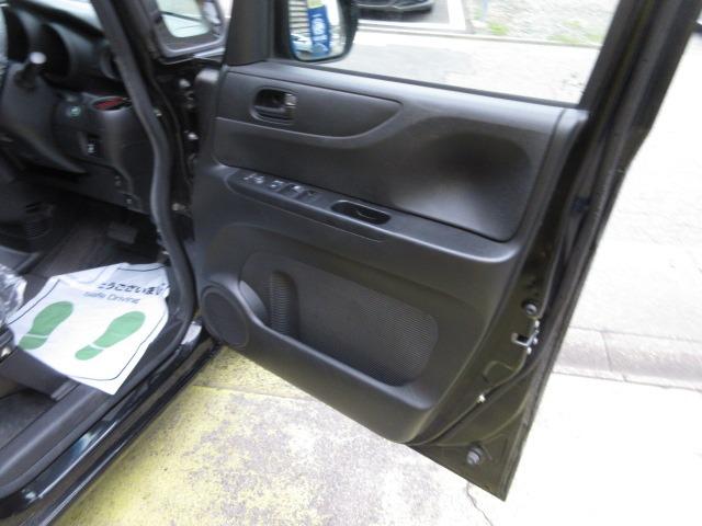 Ｎ－ＢＯＸ Ｇ・Ｌパッケージ　グー故障診断済　車検２年　保証　禁煙　フルセグ社外ナビ　ＣＤ　ＤＶＤ　プッシュスタート　スマートキー　パワ－スライドドア　オートエアコン　エアバッグ　ベンチシート　フルフラット　純正ＡＷ（40枚目）