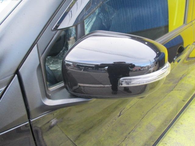 デイズ ハイウェイスター　Ｘ　グー故障診断済　車検２年　１年保証　禁煙　フルセグ純正ナビ　Ｂｌｕｅｔｏｏｔｈ　ＤＶＤ　Ｒカメ　プッシュスタート　スマートキー　ＥＴＣ　ＬＥＤ　ウインカーミラー　フォグライト　ＡＷ　取説（66枚目）