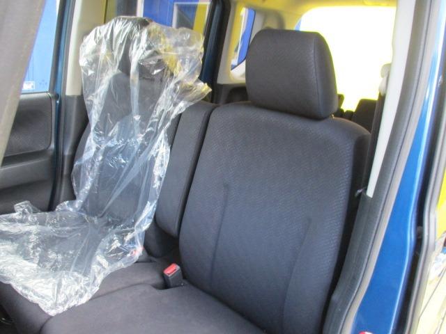 Ｎ－ＢＯＸカスタム Ｇ　ＳＳパッケージ　車検２年　保証　禁煙　地デジ純正ナビ　ＤＶＤ　プッシュスタート　スマートキー　ＥＴＣ　両パワ－スライドドア　ドラレコ　ＨＩＤ　フォグライト　ウインカーミラー　オートエアコン　ＡＷ　取説（44枚目）