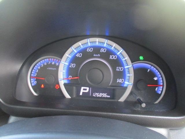 スペーシアカスタム ＸＳ　グー故障診断済　車検２年　保証　禁煙　地デジ純正ナビ　Ｂｌｕｅｔｏｏｔｈ　Ｒカメ　プッシュスタート　スマートキー　ＥＴＣ　両パワ－スライドドア　オートエアコン　ＨＩＤ　ドラレコ　ＡＷ　取説（17枚目）