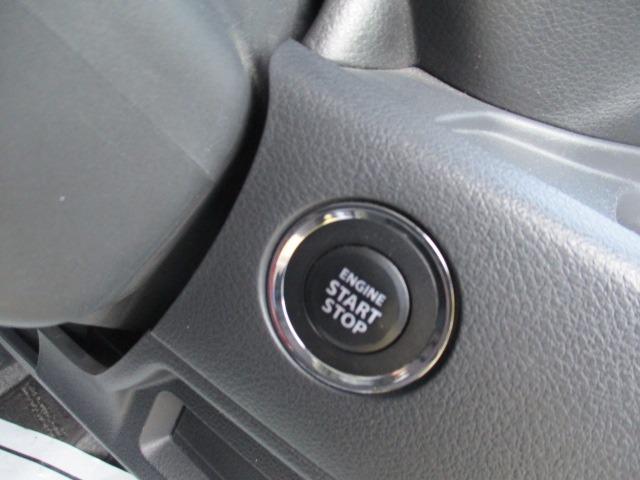 スペーシアカスタム ＸＳ　グー故障診断済　車検２年　保証　禁煙　地デジ純正ナビ　Ｂｌｕｅｔｏｏｔｈ　Ｒカメ　プッシュスタート　スマートキー　ＥＴＣ　両パワ－スライドドア　オートエアコン　ＨＩＤ　ドラレコ　ＡＷ　取説（34枚目）