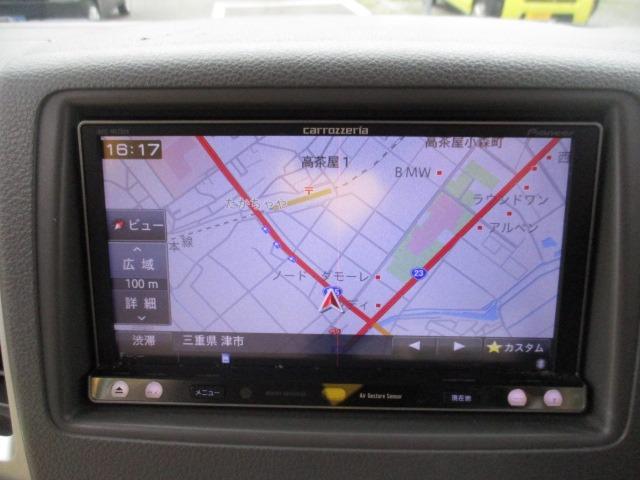 スペーシア Ｘ　グー故障診断済　車検２年　保証　禁煙　フルセグ　Ｂｌｕｅｔｏｏｔｈ　ＤＶＤ　プッシュスタート　スマートキー　パワ－スライドドア　オートエアコン　オートライト　ＨＩＤ　電格ミラー　パワーウインドウ（18枚目）