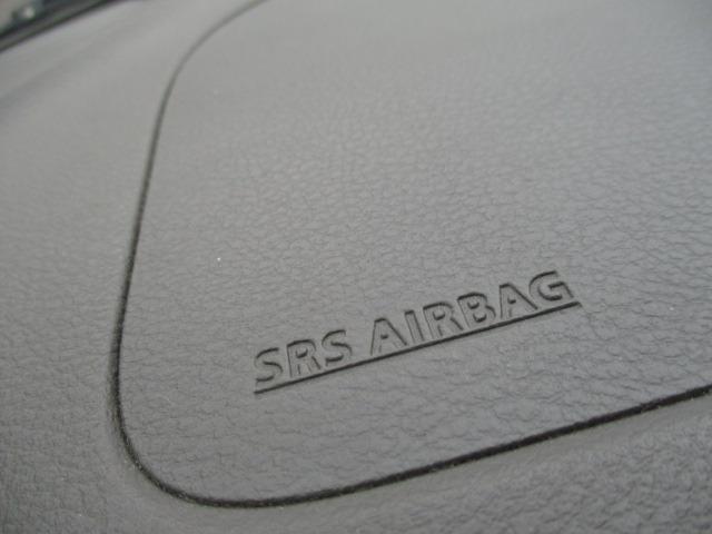 スペーシア Ｘ　グー故障診断済　車検２年　保証　禁煙　フルセグ　Ｂｌｕｅｔｏｏｔｈ　ＤＶＤ　プッシュスタート　スマートキー　パワ－スライドドア　オートエアコン　オートライト　ＨＩＤ　電格ミラー　パワーウインドウ（26枚目）