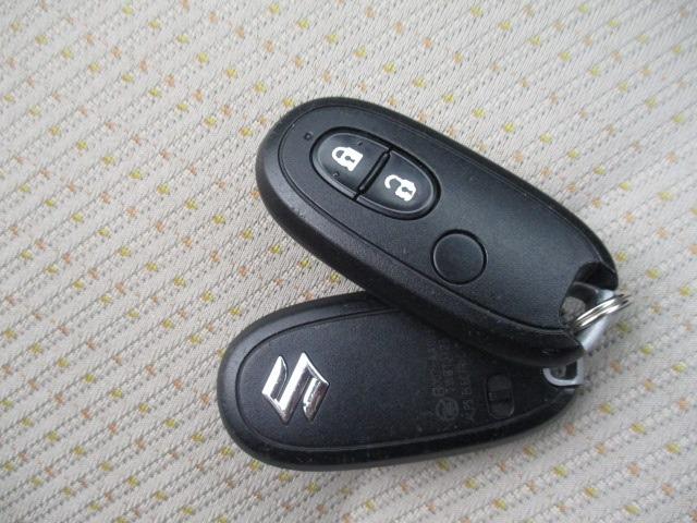 スペーシア Ｘ　グー故障診断済　車検２年　保証　禁煙　フルセグ　Ｂｌｕｅｔｏｏｔｈ　ＤＶＤ　プッシュスタート　スマートキー　パワ－スライドドア　オートエアコン　オートライト　ＨＩＤ　電格ミラー　パワーウインドウ（36枚目）