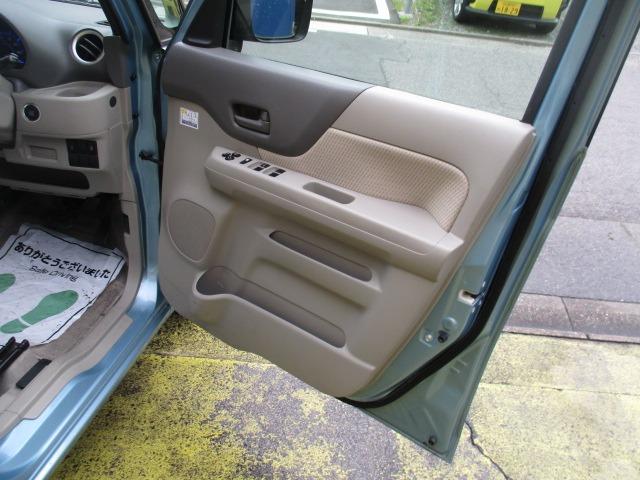 スペーシア Ｘ　グー故障診断済　車検２年　保証　禁煙　フルセグ　Ｂｌｕｅｔｏｏｔｈ　ＤＶＤ　プッシュスタート　スマートキー　パワ－スライドドア　オートエアコン　オートライト　ＨＩＤ　電格ミラー　パワーウインドウ（40枚目）
