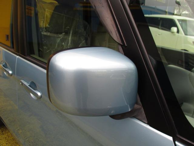 スペーシア Ｘ　グー故障診断済　車検２年　保証　禁煙　フルセグ　Ｂｌｕｅｔｏｏｔｈ　ＤＶＤ　プッシュスタート　スマートキー　パワ－スライドドア　オートエアコン　オートライト　ＨＩＤ　電格ミラー　パワーウインドウ（64枚目）