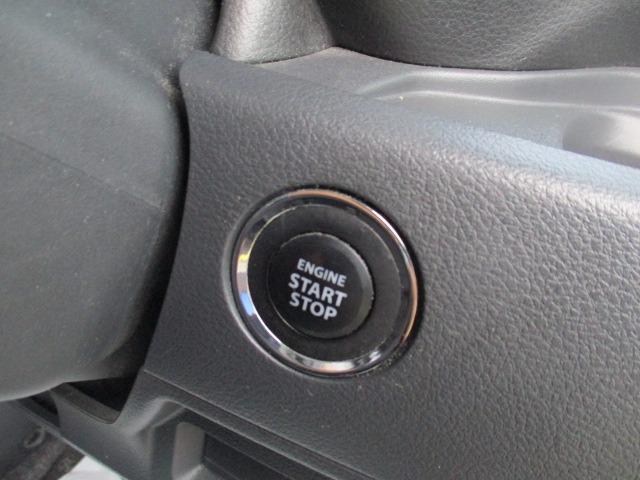 スペーシアカスタム ＴＳ　ターボ　グー故障診断済　検Ｒ８年８月　保証　禁煙　フルセグ社外ナビ　Ｂｌｕｅｔｏｏｔｈ　ＤＶＤ　Ｒカメ　プッシュスタート　スマートキー　ＥＴＣ　両パワ－スライドドア　ＨＩＤ　ＡＷ　取説（33枚目）