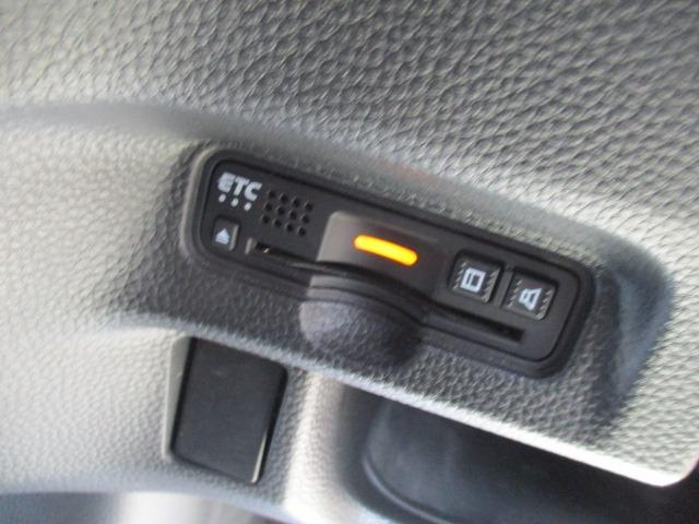 Ｎ－ＢＯＸカスタム Ｇ・Ｌホンダセンシング　グー故障診断済　車検２年　１年保証　禁煙　フルセグ純正ナビ　Ｂｌｕｅｔｏｏｔｈ　ＤＶＤ　Ｒカメ　プッシュスタート　スマートキー　ＥＴＣ　パワ－スライドドア　衝突軽減ブレーキ　クルコン　ＬＥＤ　ＡＷ（24枚目）