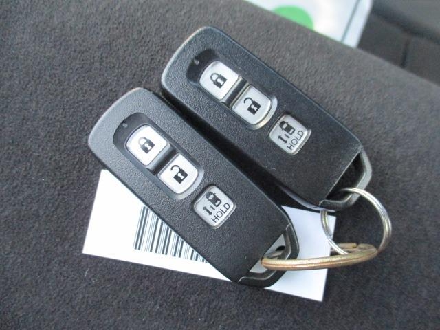 Ｎ－ＢＯＸカスタム Ｇ・Ｌホンダセンシング　グー故障診断済　車検２年　１年保証　禁煙　フルセグ純正ナビ　Ｂｌｕｅｔｏｏｔｈ　ＤＶＤ　Ｒカメ　プッシュスタート　スマートキー　ＥＴＣ　パワ－スライドドア　衝突軽減ブレーキ　クルコン　ＬＥＤ　ＡＷ（42枚目）