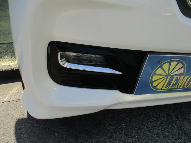Ｎ－ＢＯＸカスタム Ｇ・Ｌホンダセンシング　グー故障診断済　車検２年　１年保証　禁煙　フルセグ純正ナビ　Ｂｌｕｅｔｏｏｔｈ　ＤＶＤ　Ｒカメ　プッシュスタート　スマートキー　ＥＴＣ　パワ－スライドドア　衝突軽減ブレーキ　クルコン　ＬＥＤ　ＡＷ（64枚目）