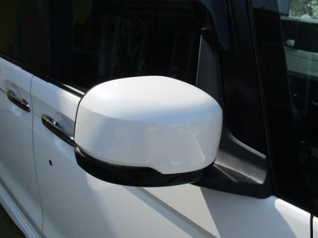 Ｎ－ＢＯＸカスタム Ｇ・Ｌホンダセンシング　グー故障診断済　車検２年　１年保証　禁煙　フルセグ純正ナビ　Ｂｌｕｅｔｏｏｔｈ　ＤＶＤ　Ｒカメ　プッシュスタート　スマートキー　ＥＴＣ　パワ－スライドドア　衝突軽減ブレーキ　クルコン　ＬＥＤ　ＡＷ（68枚目）